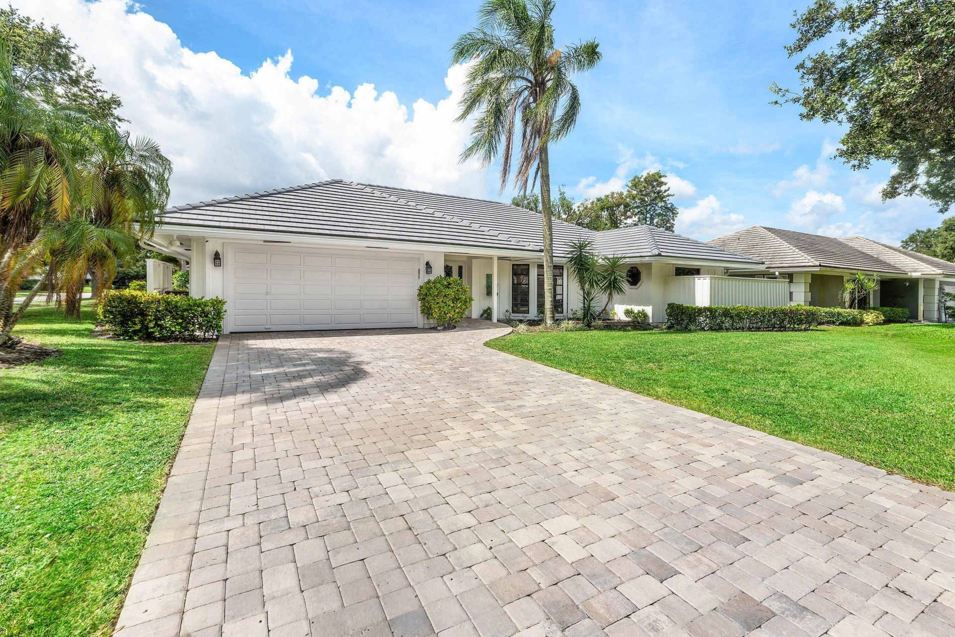 13 St Giles Road, Palm Beach Gardens, FL 33418 Photo