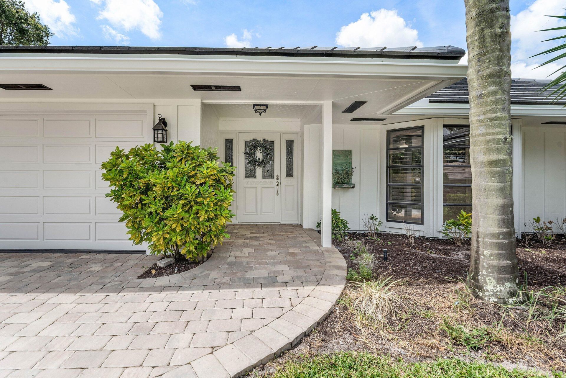 13 St Giles Road, Palm Beach Gardens, FL 33418 Photo