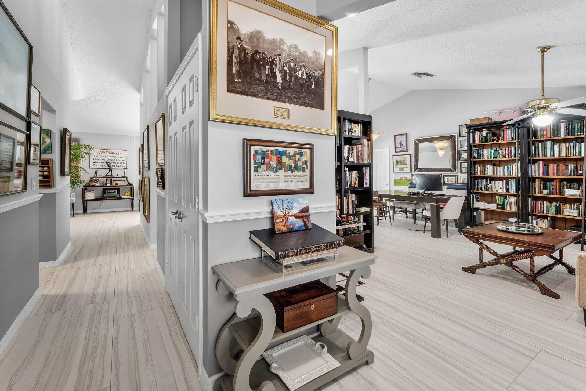 13 St Giles Road, Palm Beach Gardens, FL 33418 Photo