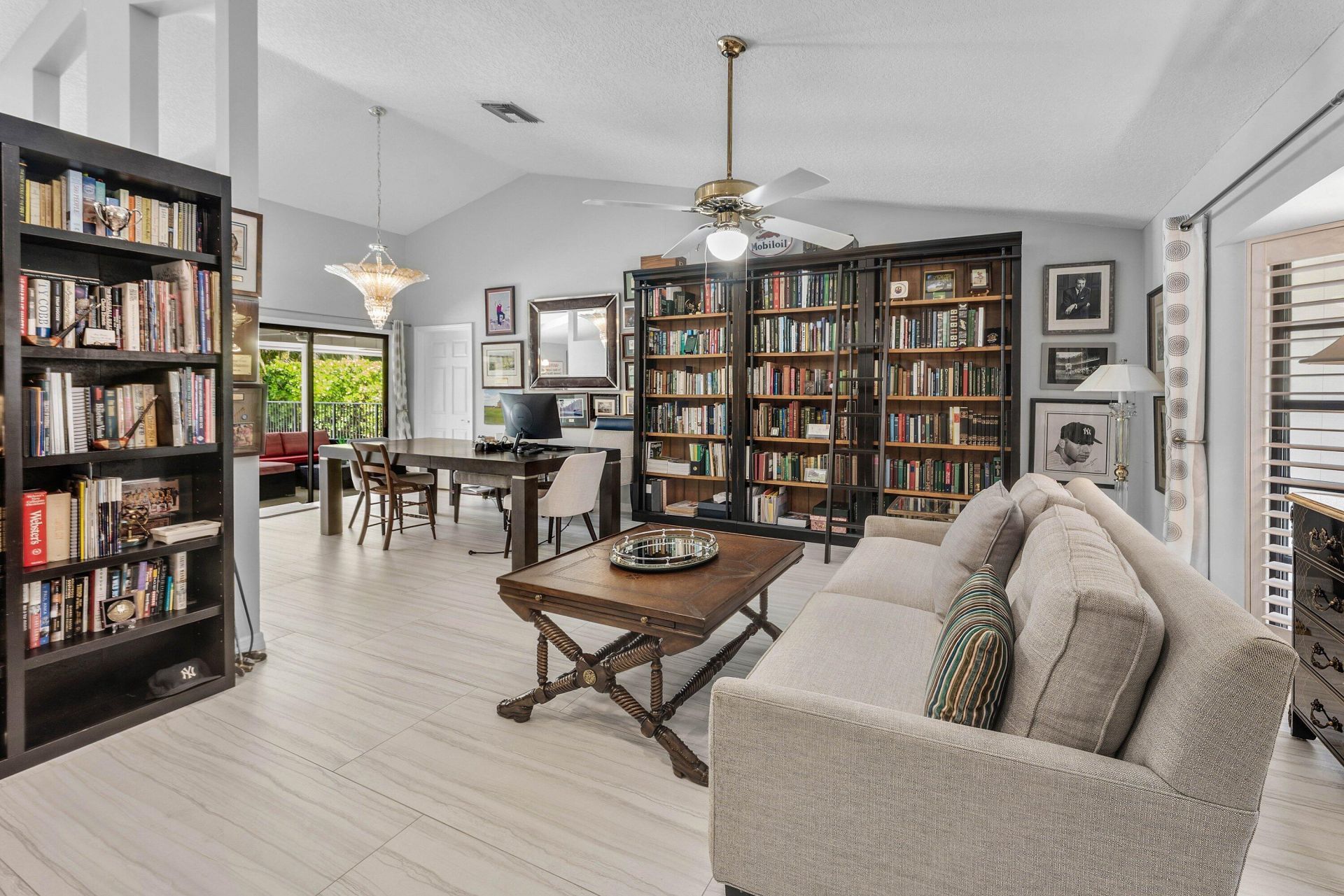 13 St Giles Road, Palm Beach Gardens, FL 33418 Photo