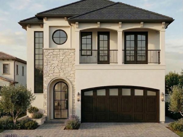 4832 S HARBOR Drive, Vero Beach, FL 32967