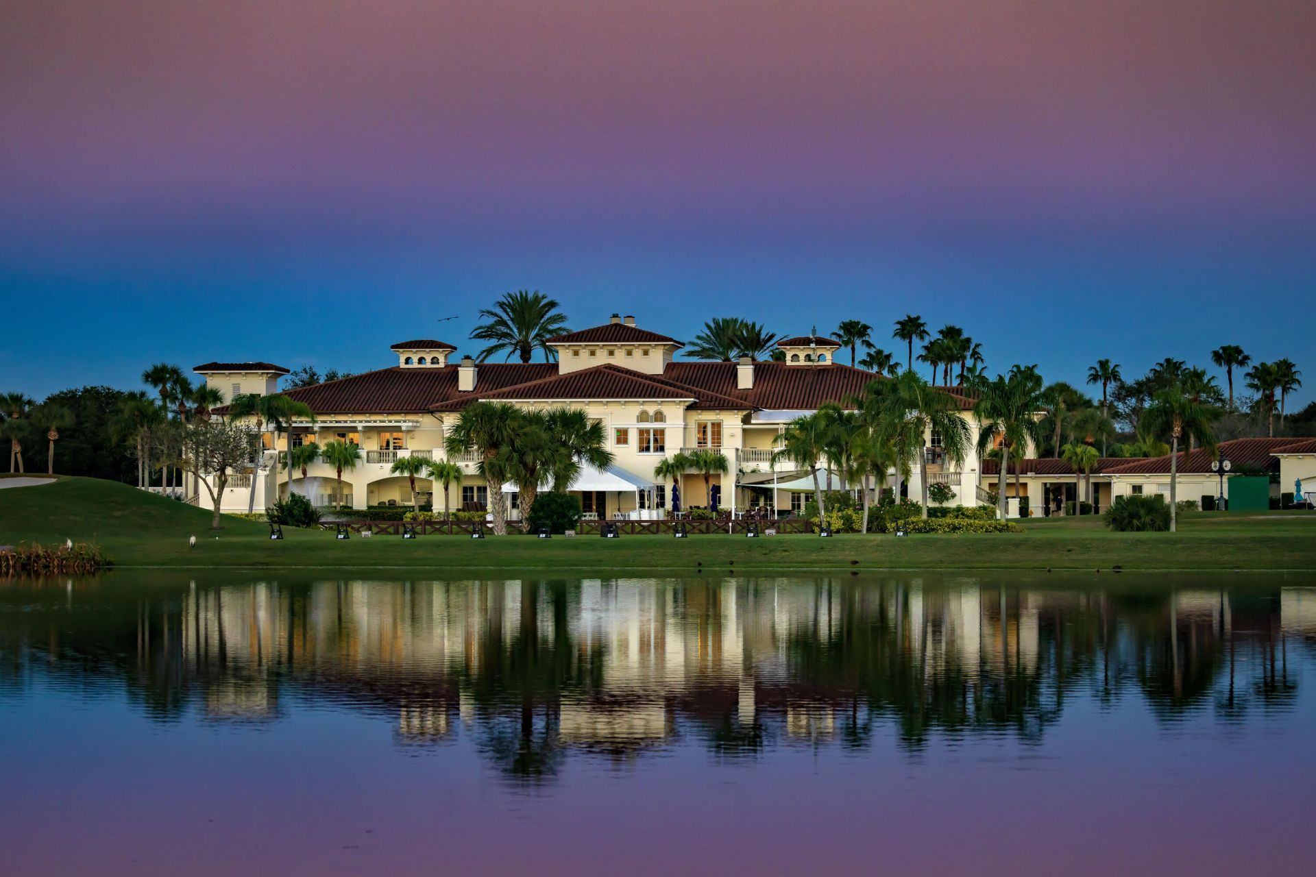 4832 S Harbor Drive, Vero Beach, FL 32967 Photo