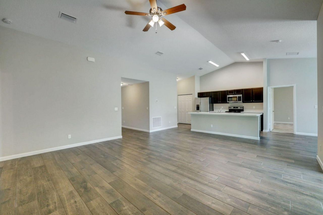 1913 SW Swift Avenue, Port Saint Lucie, FL 34953 Photo