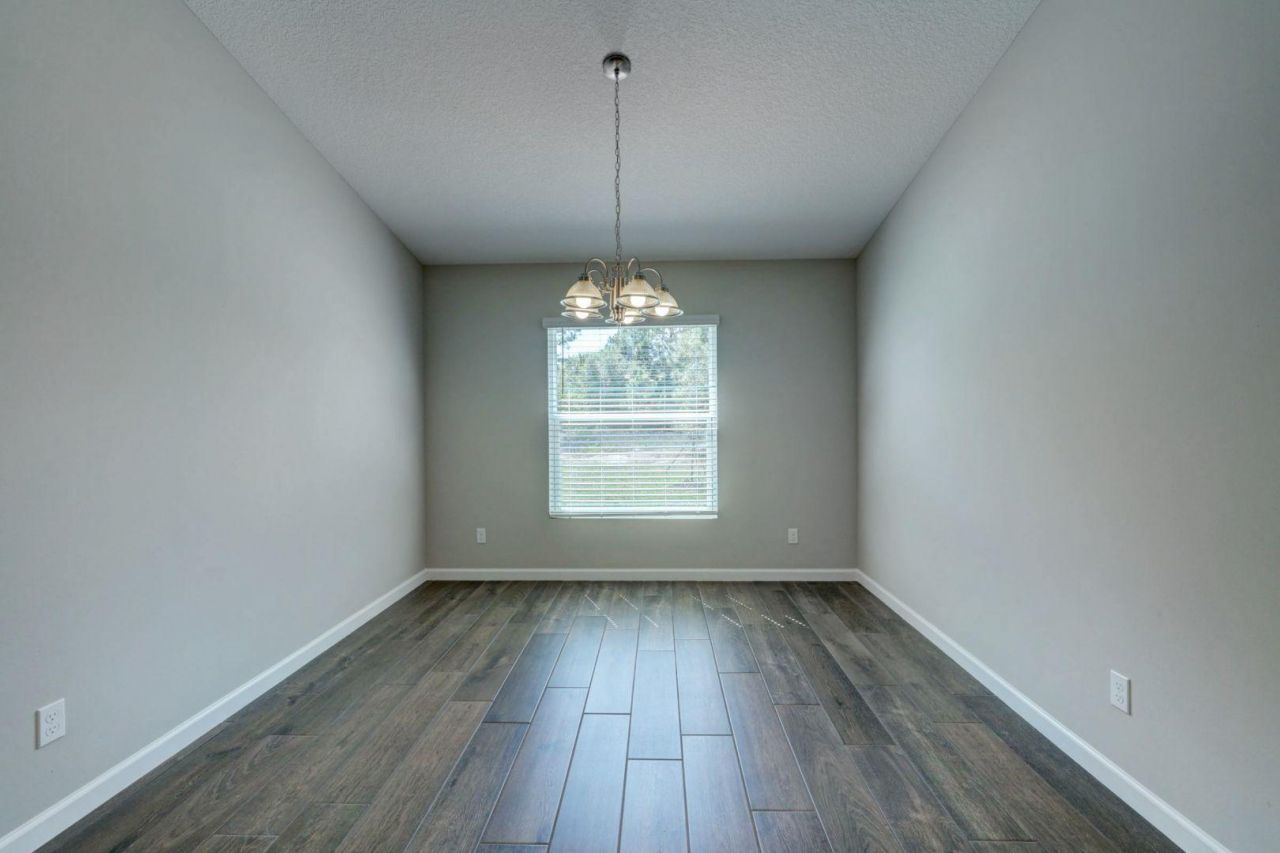 1913 SW Swift Avenue, Port Saint Lucie, FL 34953 Photo