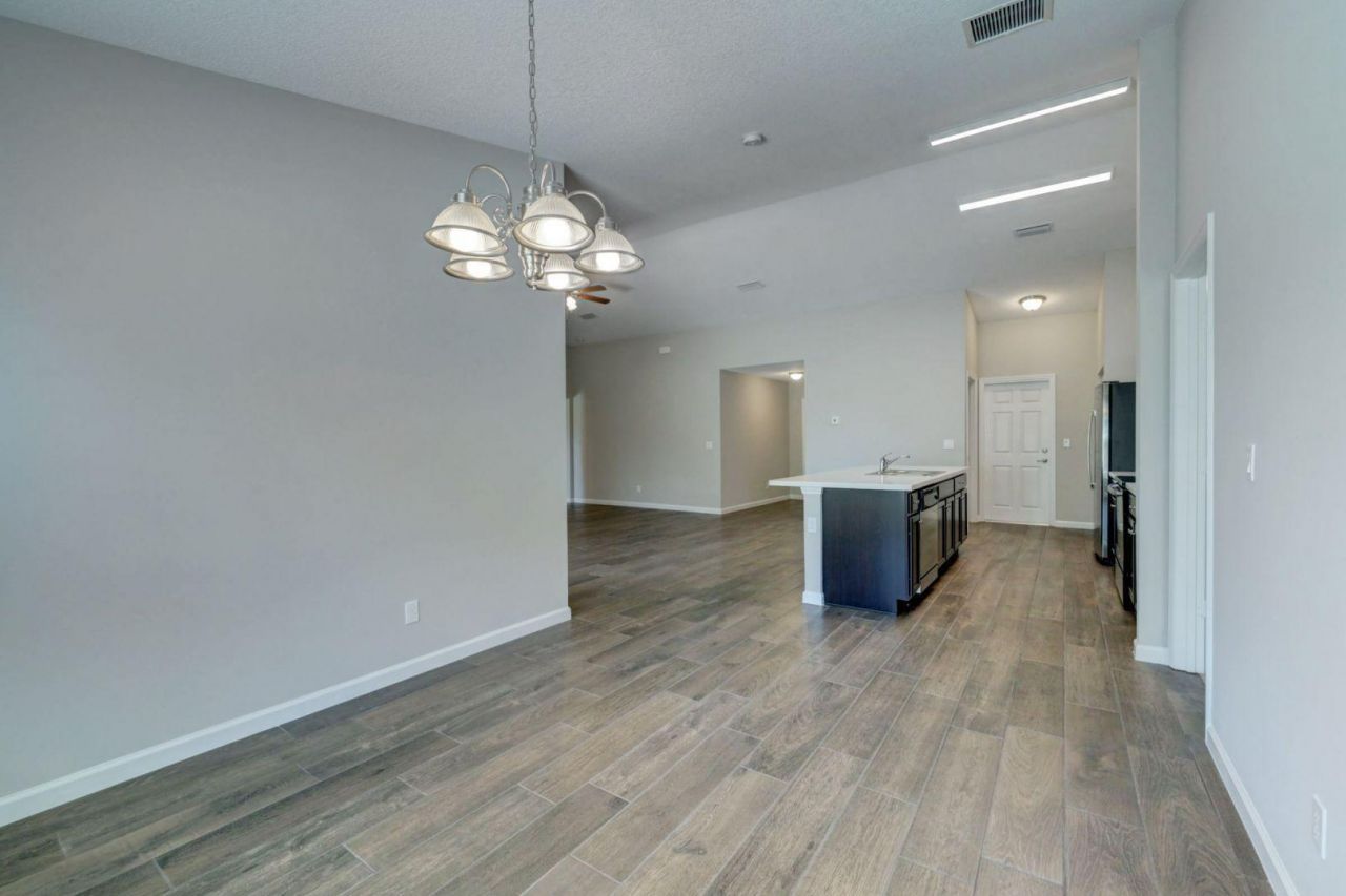 1913 SW Swift Avenue, Port Saint Lucie, FL 34953 Photo