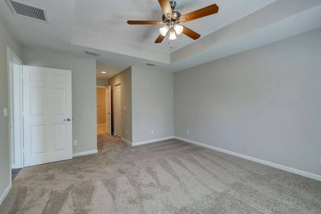 1913 SW Swift Avenue, Port Saint Lucie, FL 34953 Photo