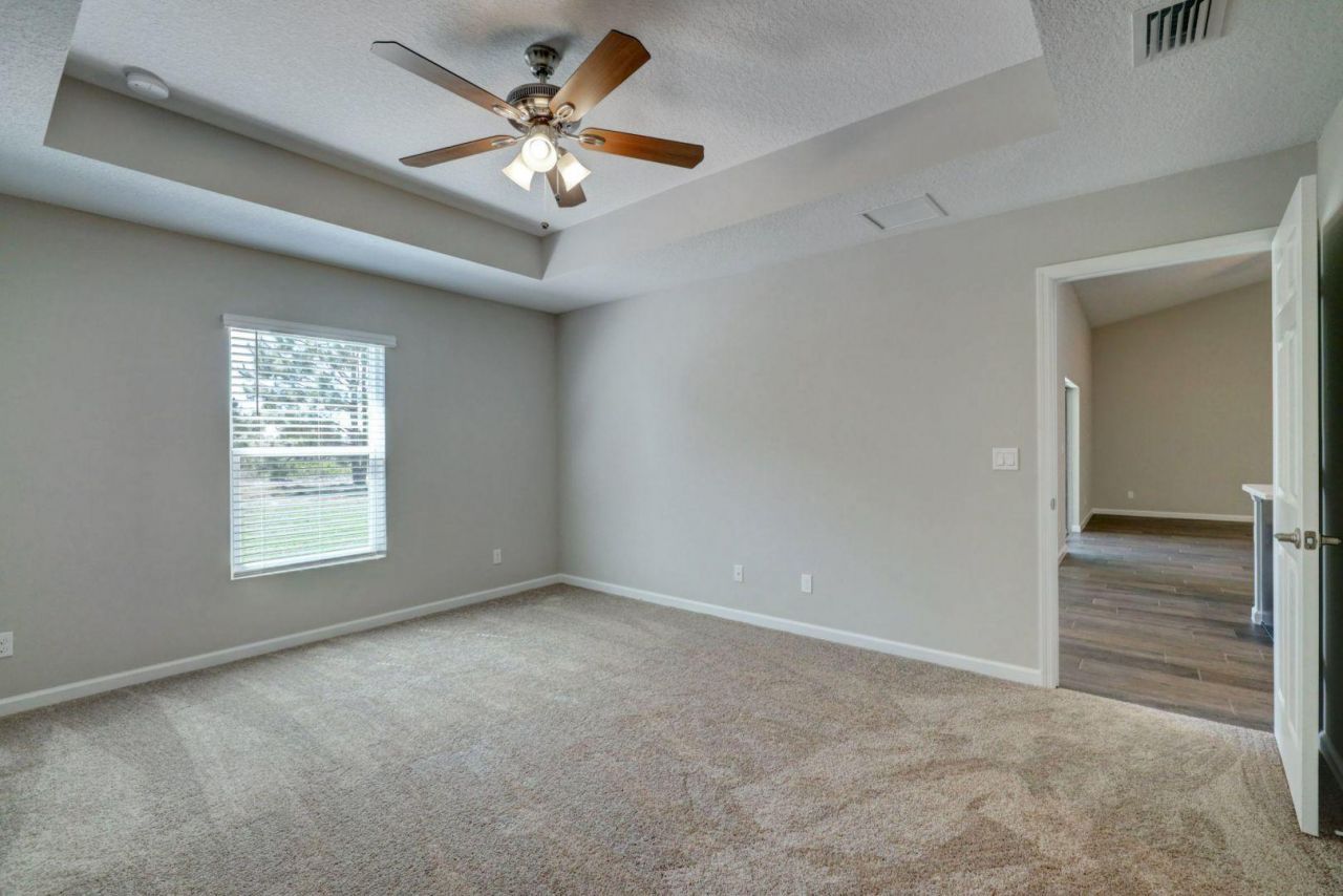 1913 SW Swift Avenue, Port Saint Lucie, FL 34953 Photo