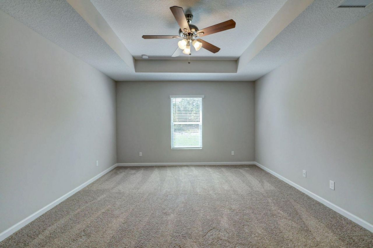1913 SW Swift Avenue, Port Saint Lucie, FL 34953 Photo