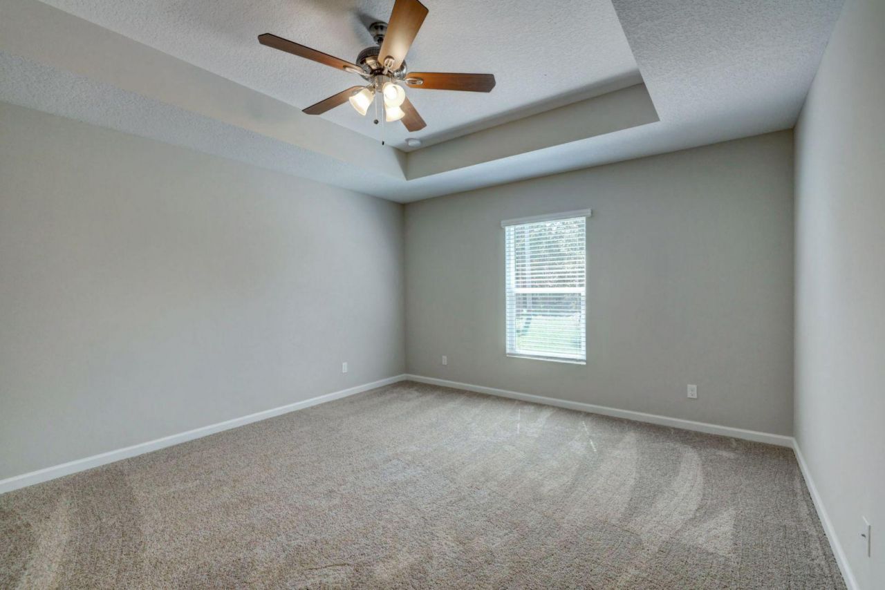 1913 SW Swift Avenue, Port Saint Lucie, FL 34953 Photo