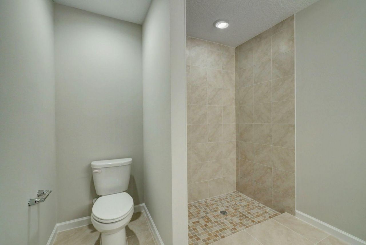 1913 SW Swift Avenue, Port Saint Lucie, FL 34953 Photo