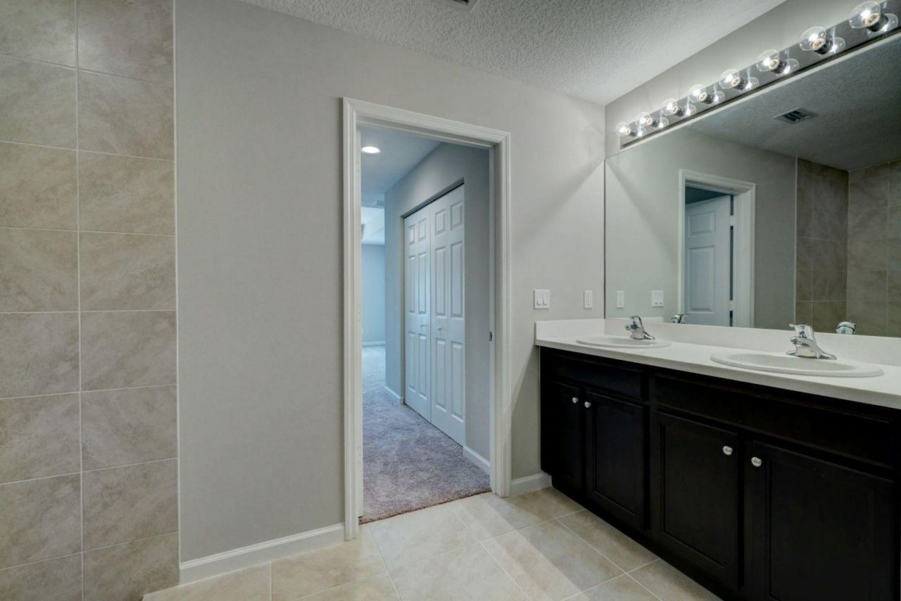 1913 SW Swift Avenue, Port Saint Lucie, FL 34953 Photo