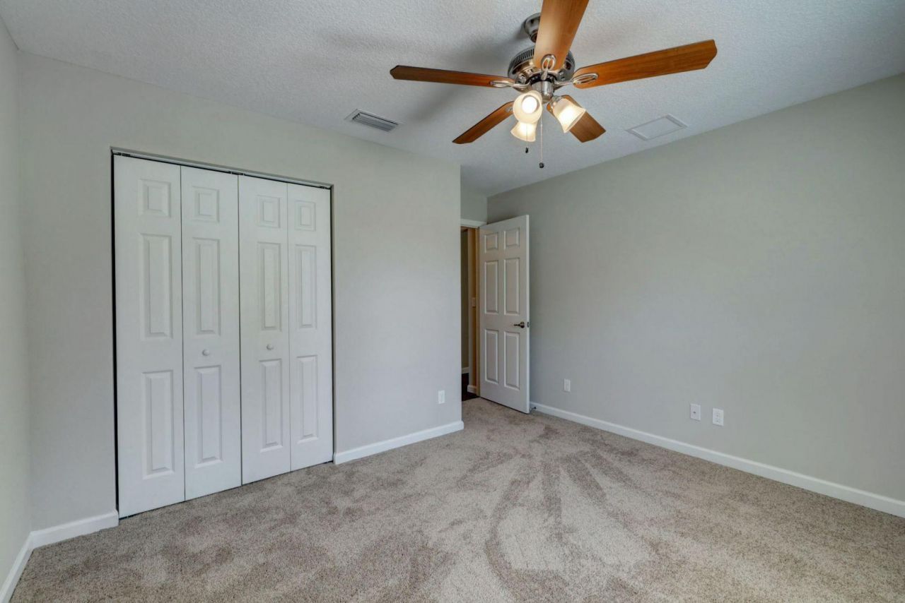 1913 SW Swift Avenue, Port Saint Lucie, FL 34953 Photo