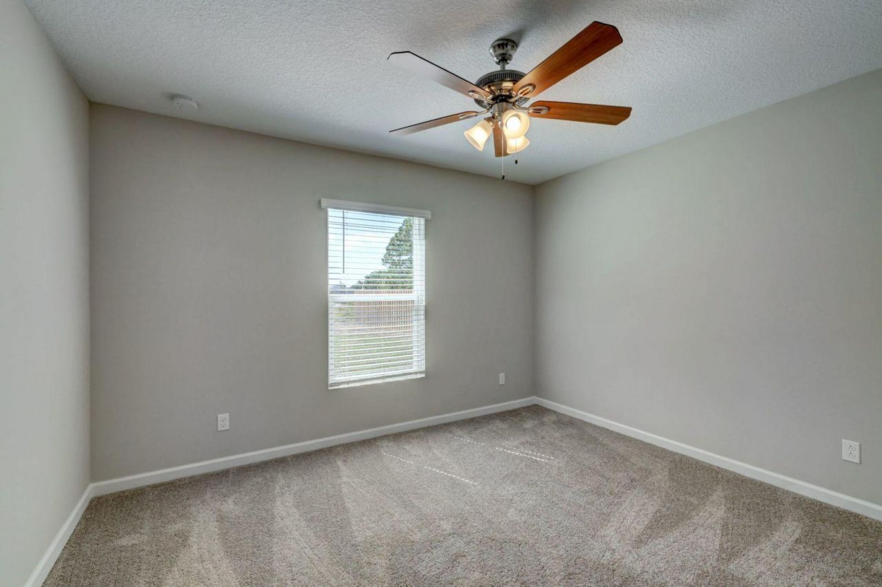1913 SW Swift Avenue, Port Saint Lucie, FL 34953 Photo