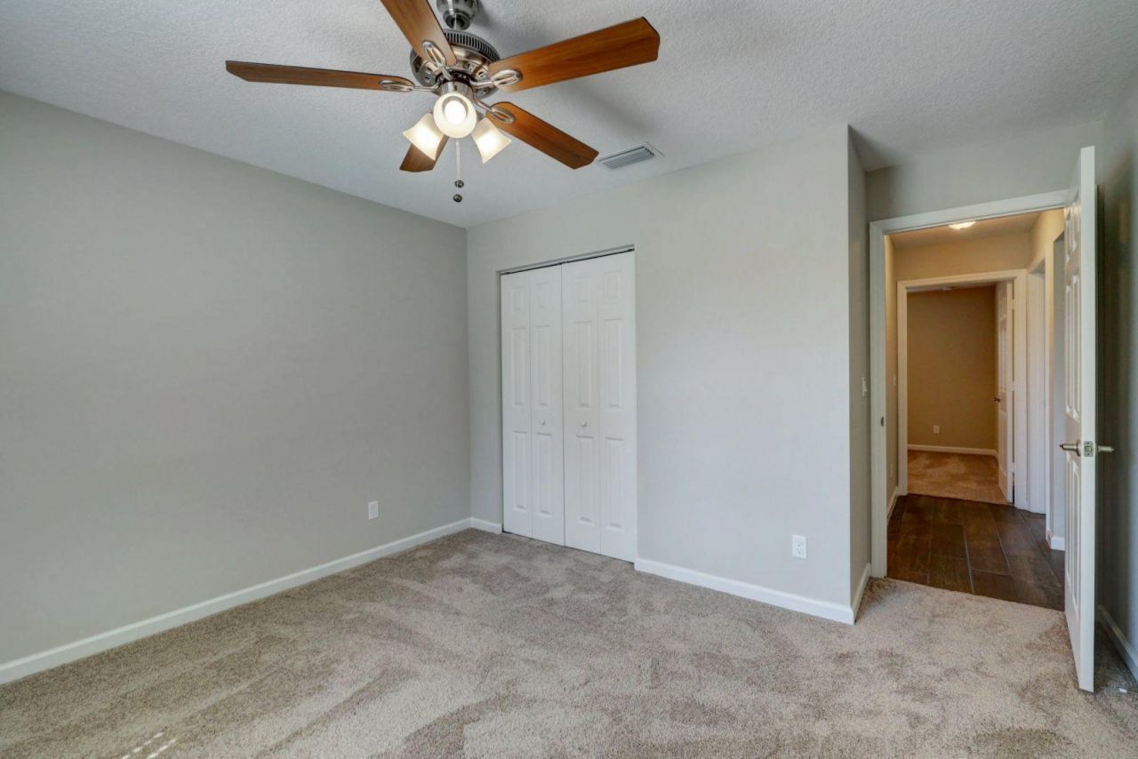 1913 SW Swift Avenue, Port Saint Lucie, FL 34953 Photo