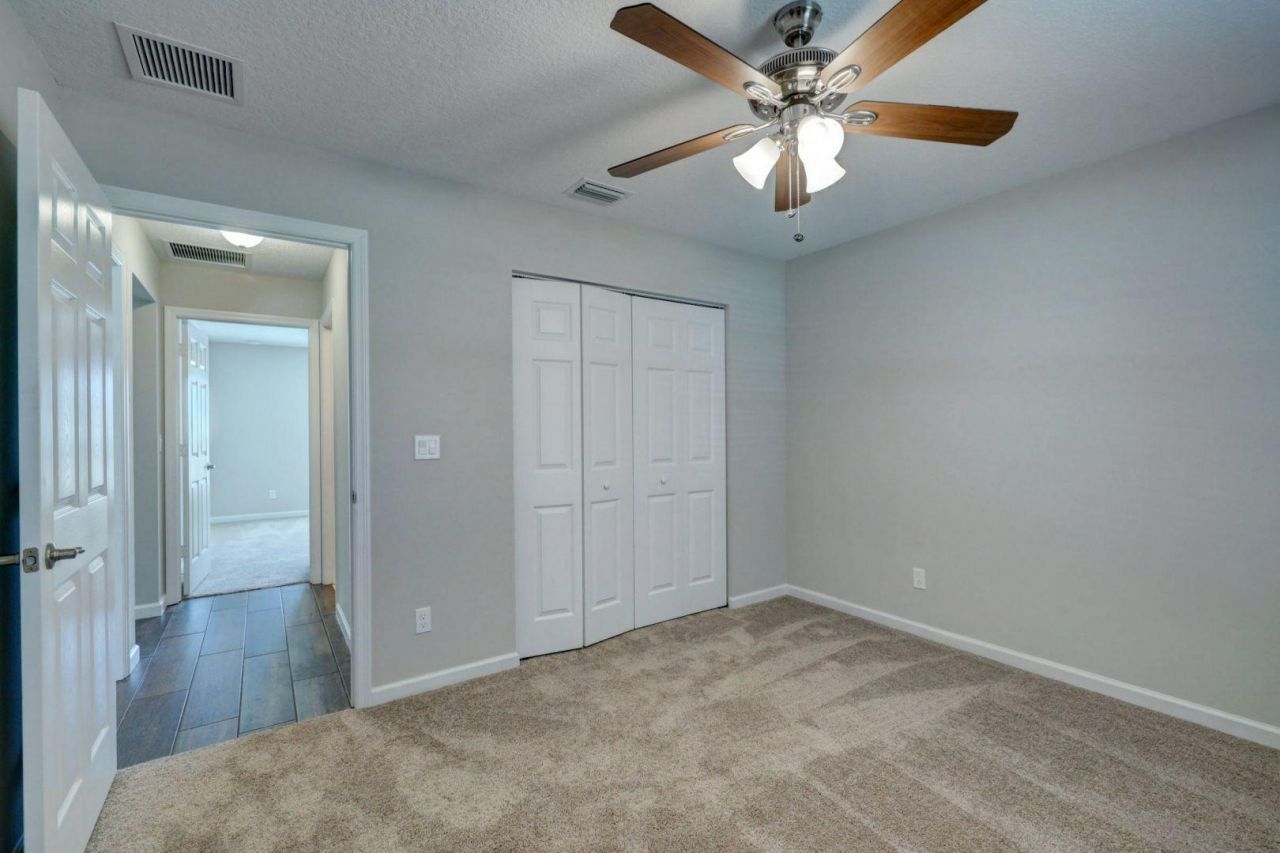 1913 SW Swift Avenue, Port Saint Lucie, FL 34953 Photo