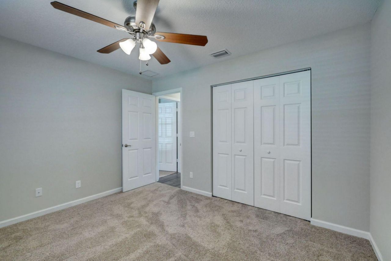1913 SW Swift Avenue, Port Saint Lucie, FL 34953 Photo
