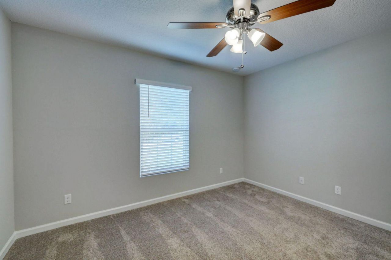 1913 SW Swift Avenue, Port Saint Lucie, FL 34953 Photo
