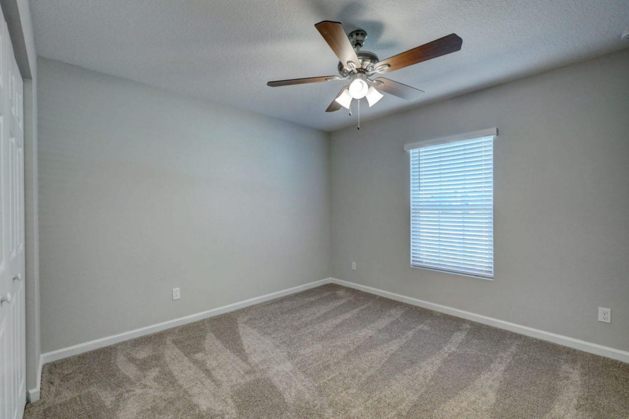 1913 SW Swift Avenue, Port Saint Lucie, FL 34953 Photo
