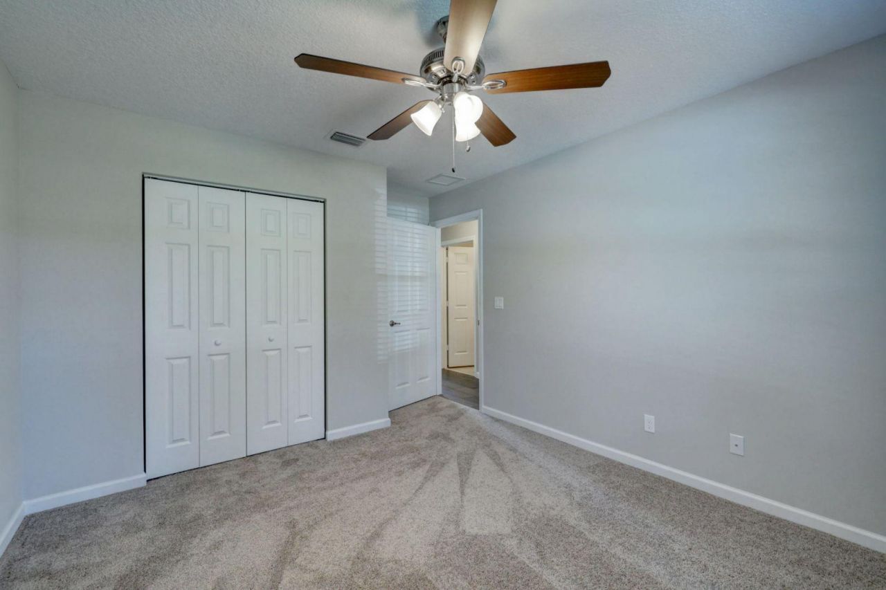 1913 SW Swift Avenue, Port Saint Lucie, FL 34953 Photo