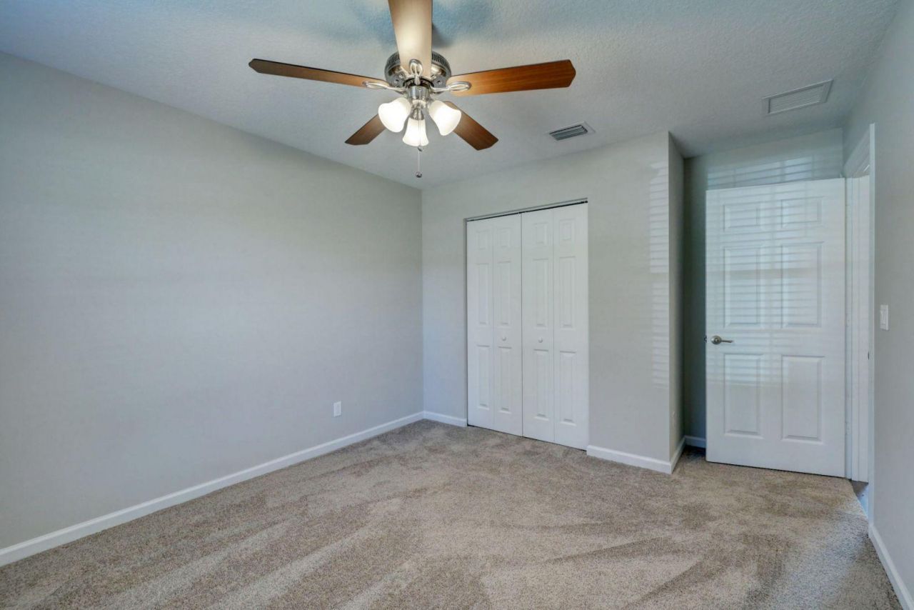 1913 SW Swift Avenue, Port Saint Lucie, FL 34953 Photo