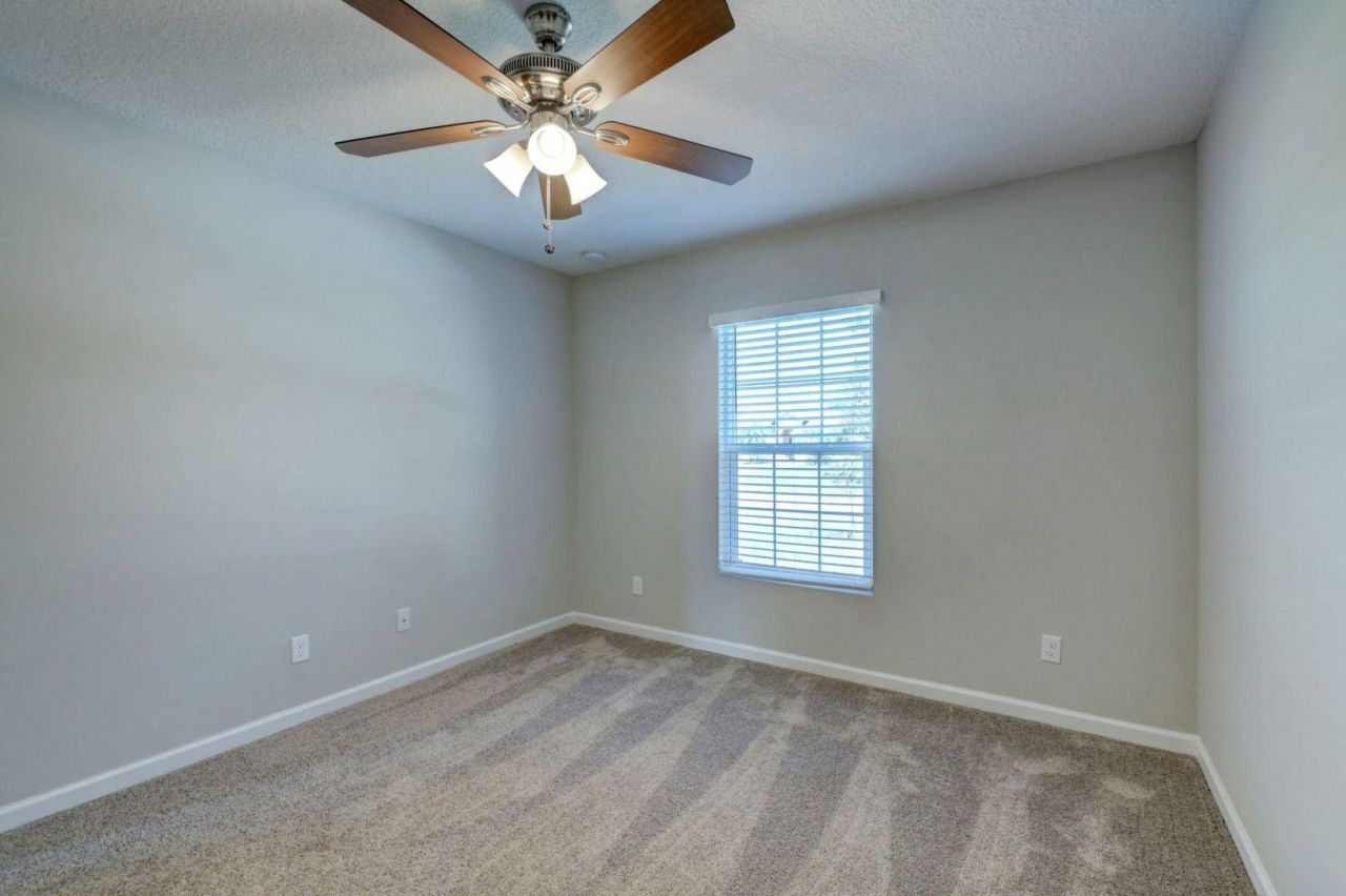 1913 SW Swift Avenue, Port Saint Lucie, FL 34953 Photo