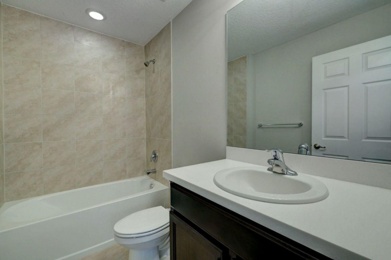 1913 SW Swift Avenue, Port Saint Lucie, FL 34953 Photo