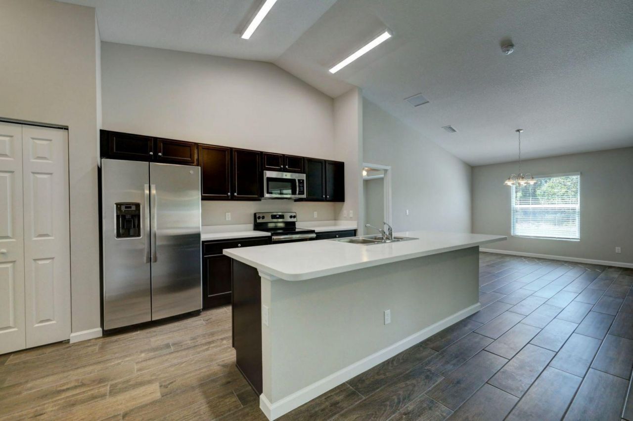 1913 SW Swift Avenue, Port Saint Lucie, FL 34953 Photo