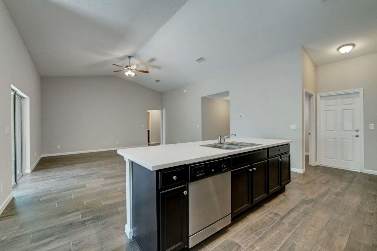 1913 SW Swift Avenue, Port Saint Lucie, FL 34953 Photo