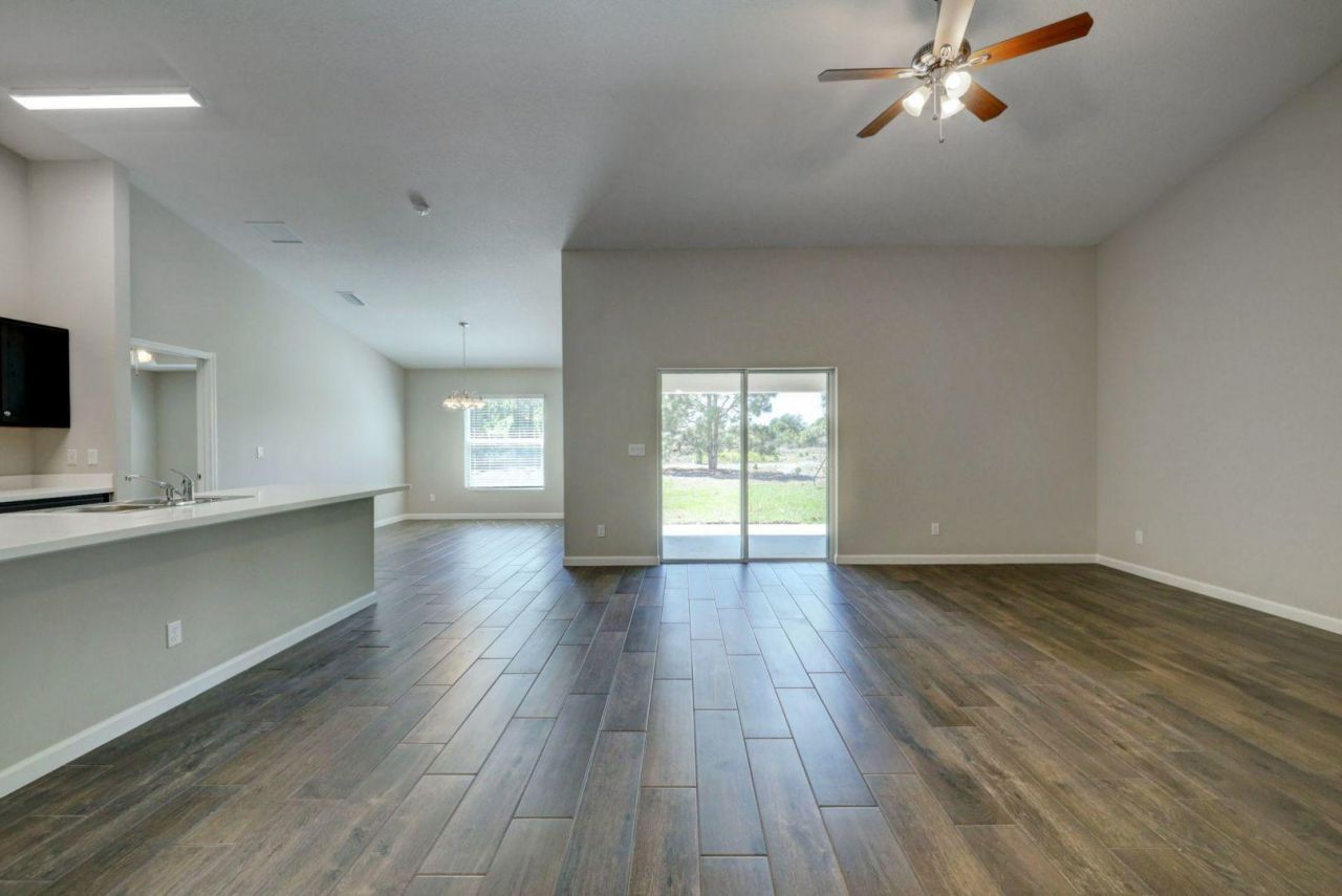 1913 SW Swift Avenue, Port Saint Lucie, FL 34953 Photo