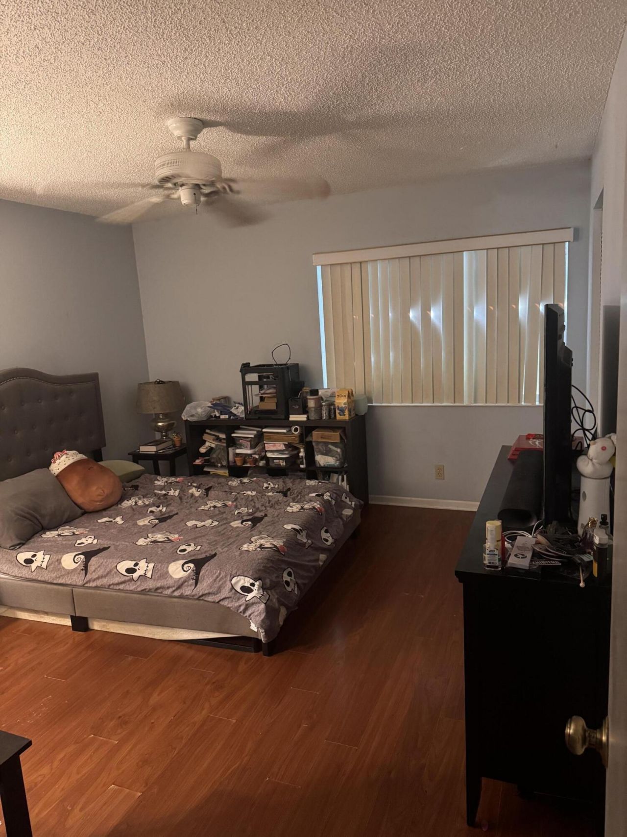 4787 Sable Pine Circle, Unit D2, West Palm Beach, FL 33417 Photo
