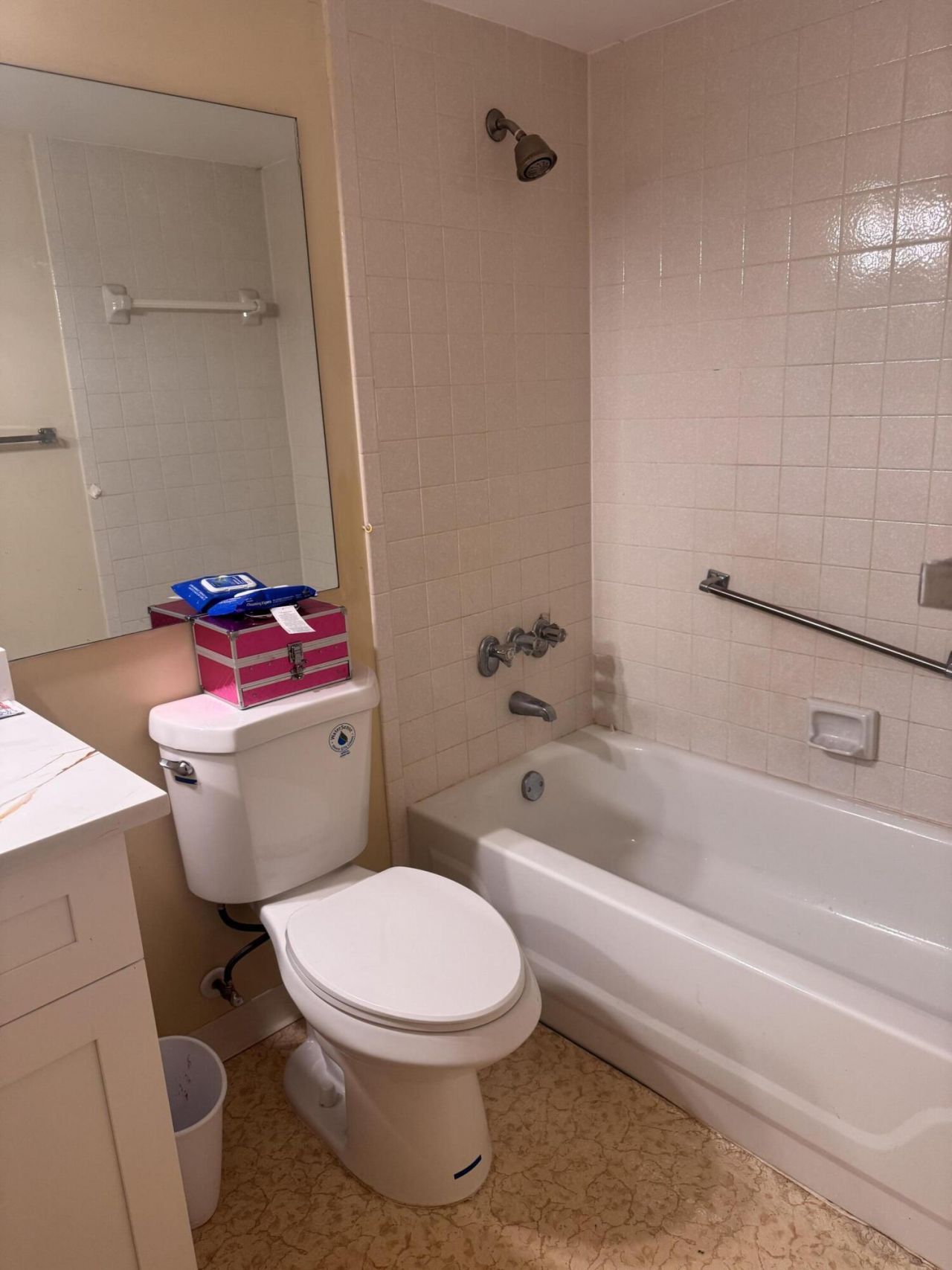 4787 Sable Pine Circle, Unit D2, West Palm Beach, FL 33417 Photo