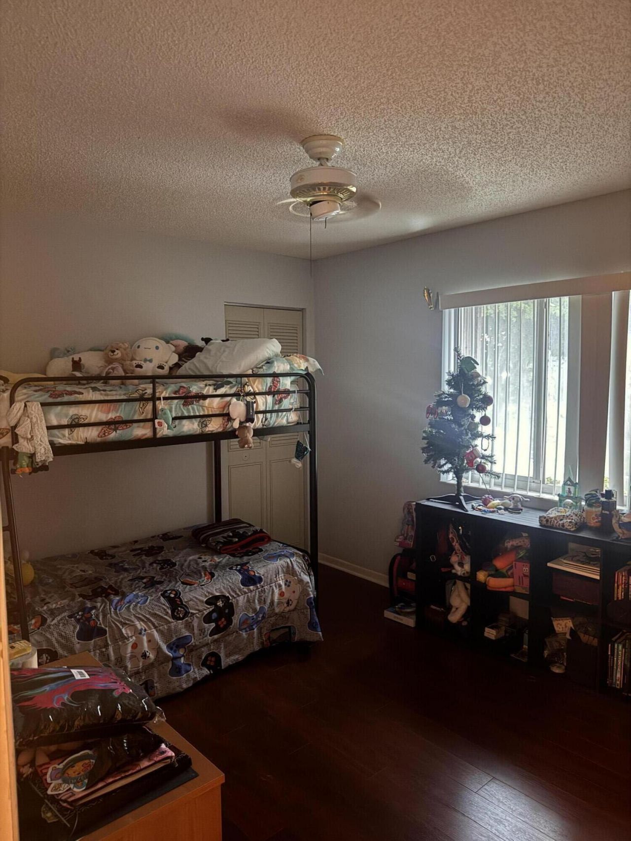 4787 Sable Pine Circle, Unit D2, West Palm Beach, FL 33417 Photo