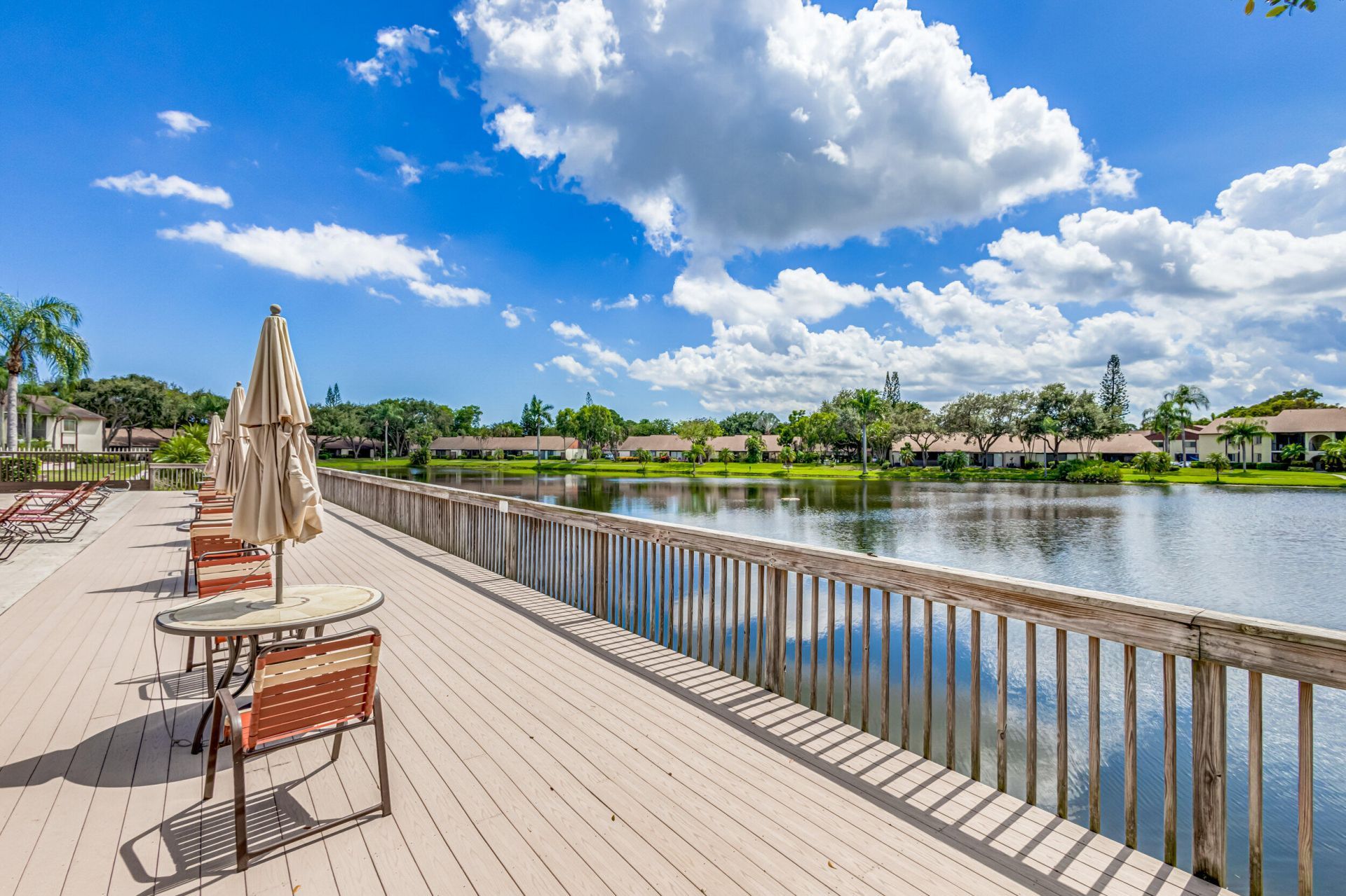 4787 Sable Pine Circle, Unit D2, West Palm Beach, FL 33417 Photo