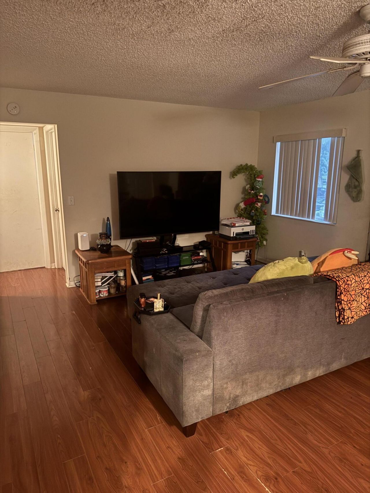 4787 Sable Pine Circle, Unit D2, West Palm Beach, FL 33417 Photo