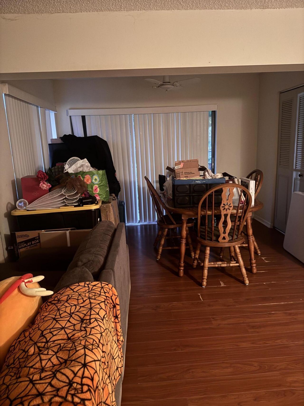4787 Sable Pine Circle, Unit D2, West Palm Beach, FL 33417 Photo