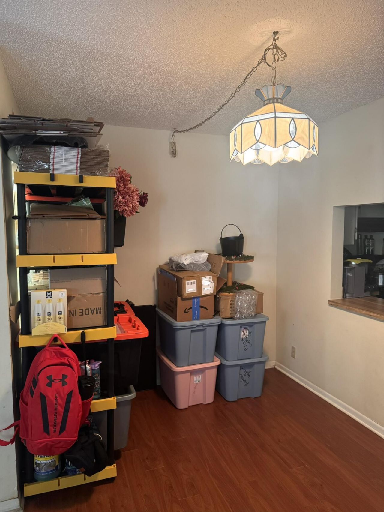4787 Sable Pine Circle, Unit D2, West Palm Beach, FL 33417 Photo