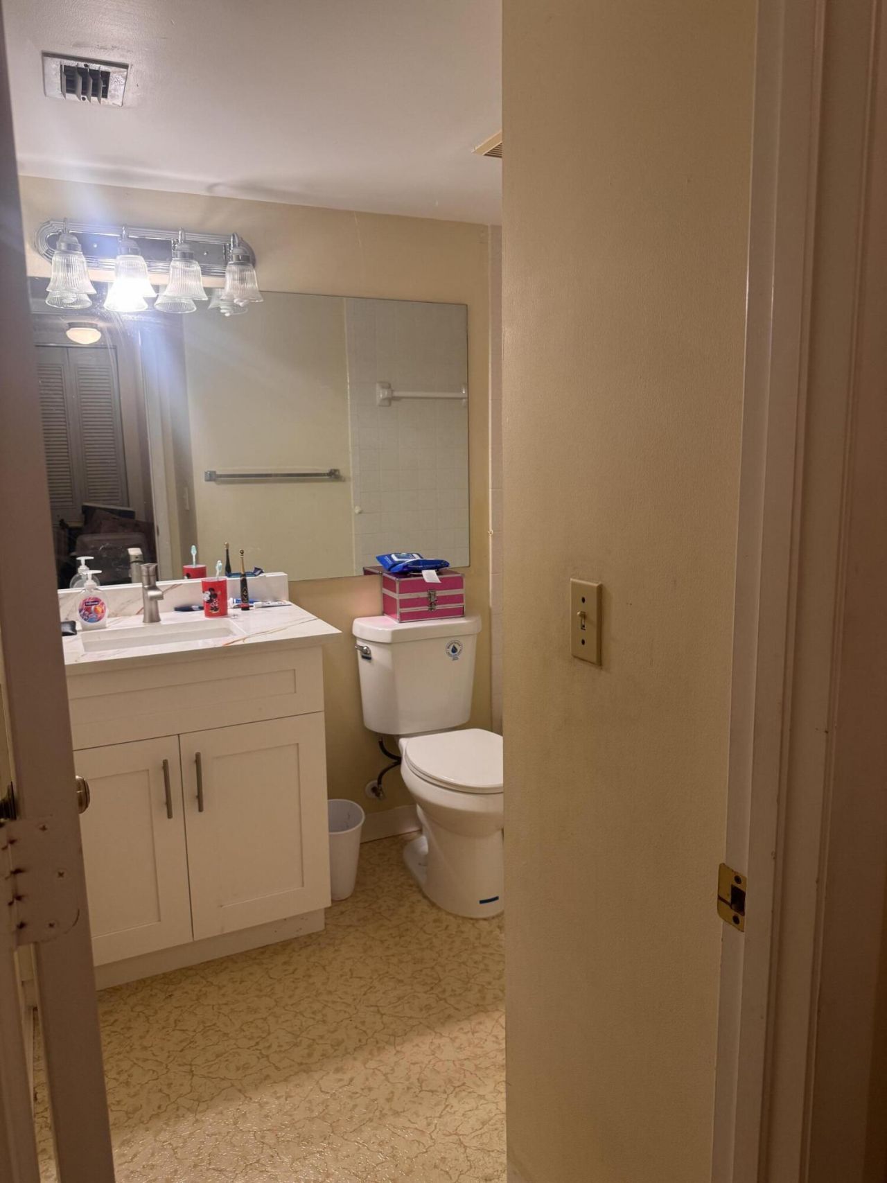 4787 Sable Pine Circle, Unit D2, West Palm Beach, FL 33417 Photo