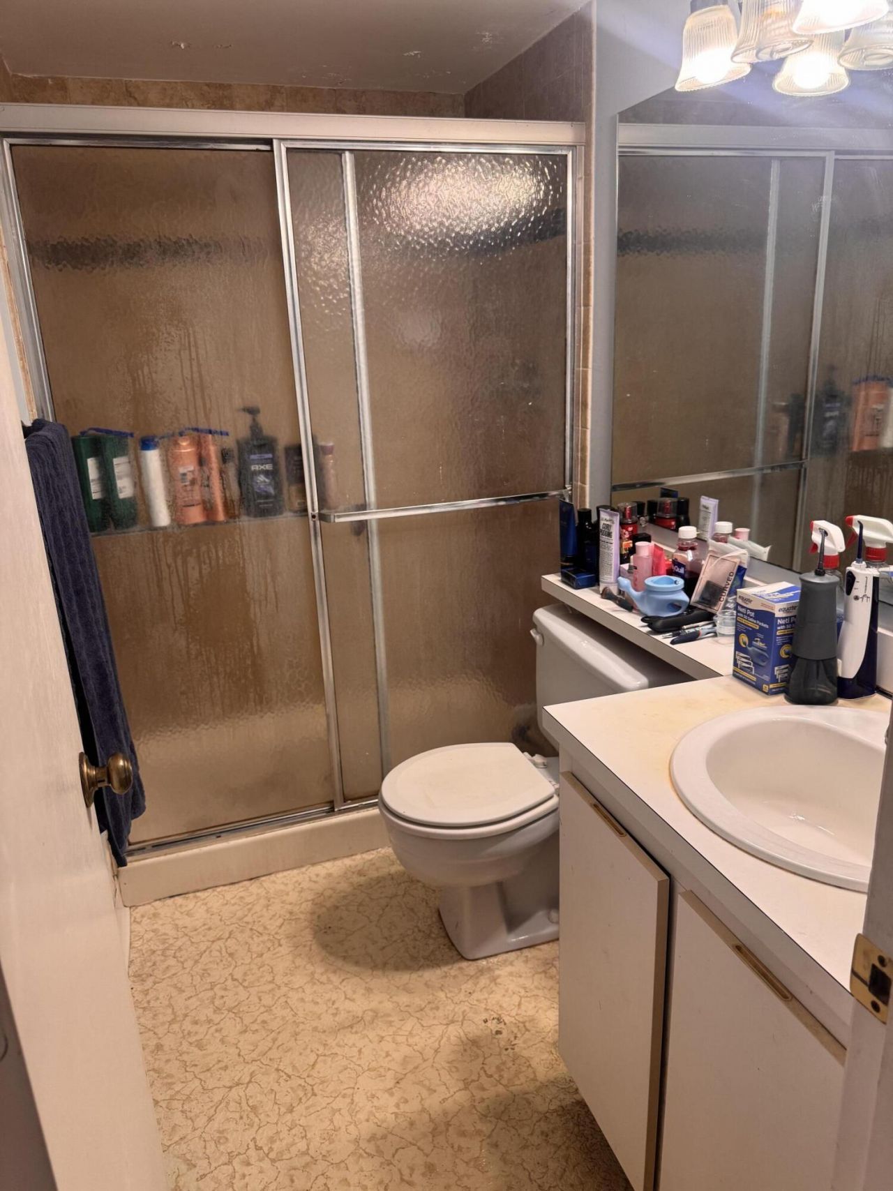 4787 Sable Pine Circle, Unit D2, West Palm Beach, FL 33417 Photo