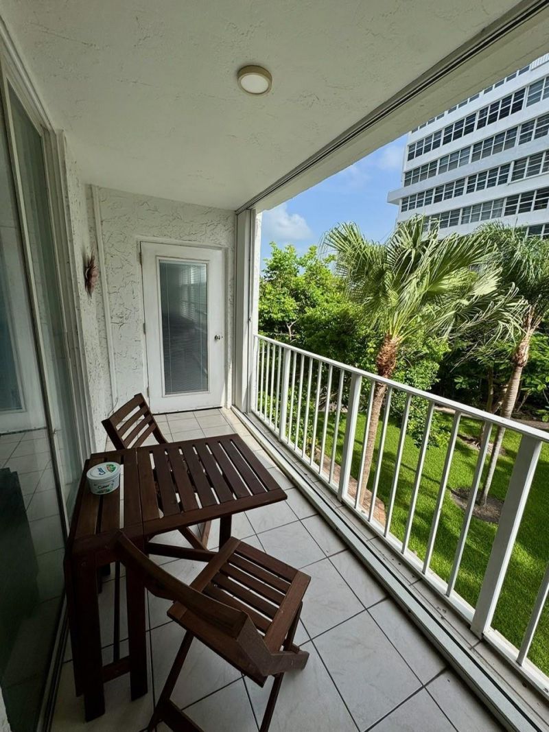 1160 N Federal Highway, Unit 315, Fort Lauderdale, FL 33304 Photo