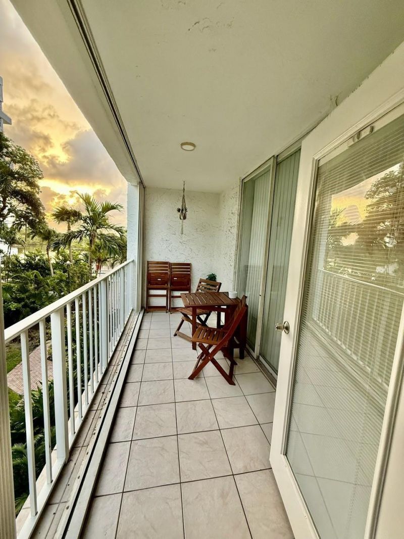 1160 N Federal Highway, Unit 315, Fort Lauderdale, FL 33304 Photo