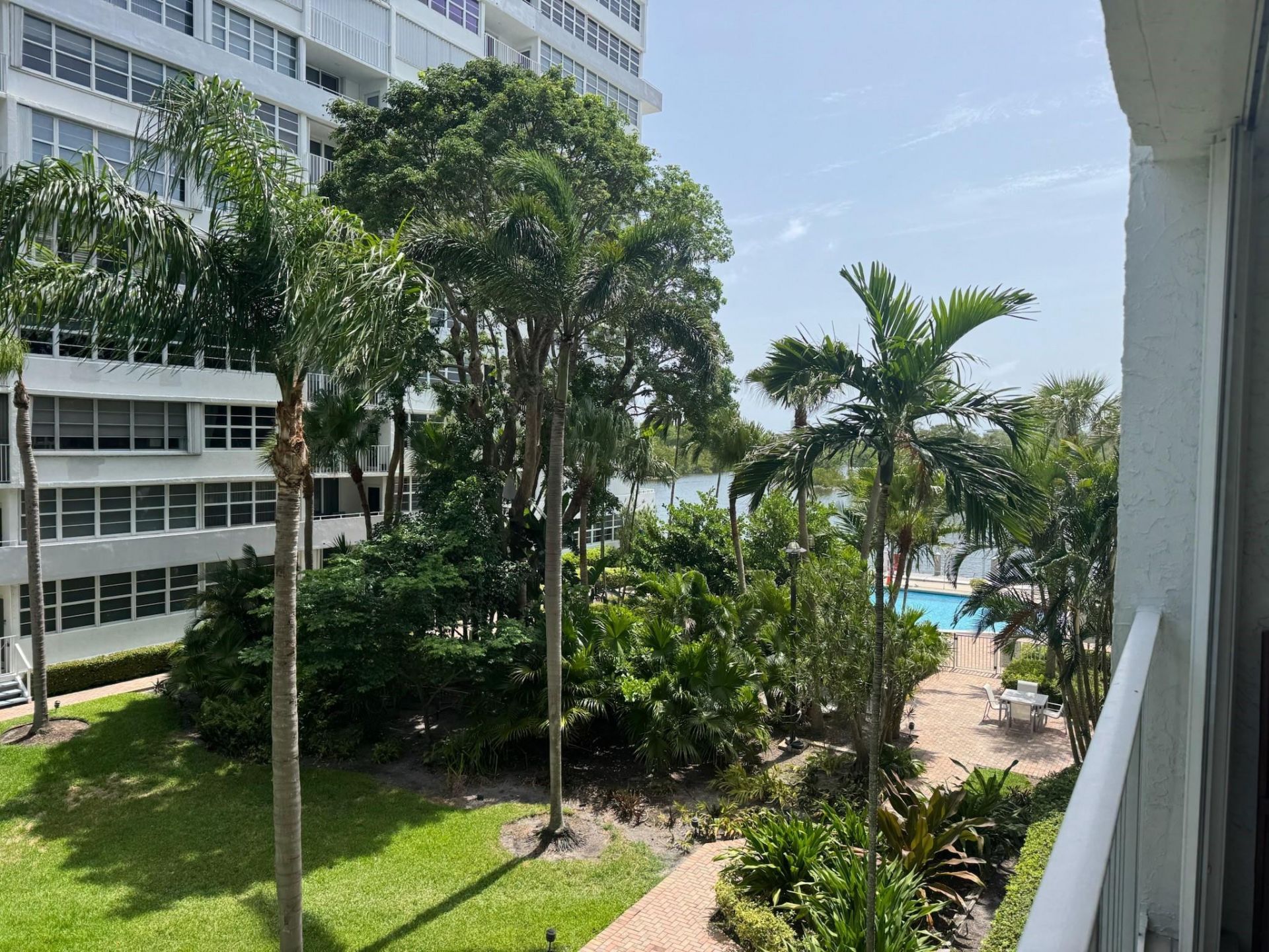1160 N Federal Highway, Unit 315, Fort Lauderdale, FL 33304 Photo