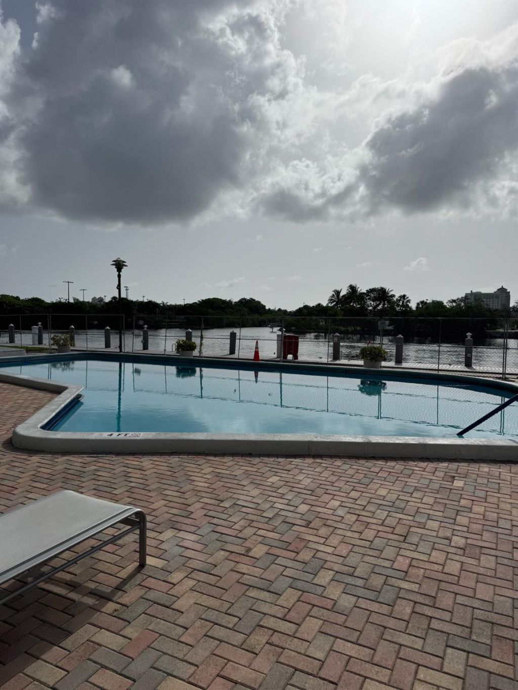 1160 N Federal Highway, Unit 315, Fort Lauderdale, FL 33304 Photo