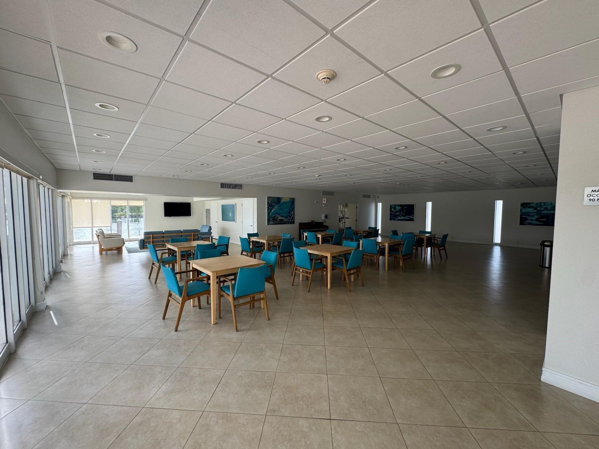 1160 N Federal Highway, Unit 315, Fort Lauderdale, FL 33304 Photo