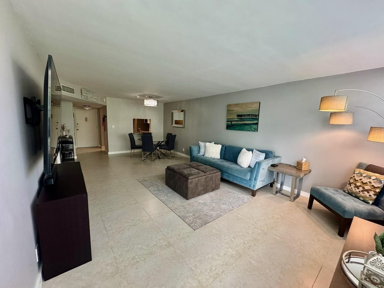 1160 N Federal Highway, Unit 315, Fort Lauderdale, FL 33304 Photo