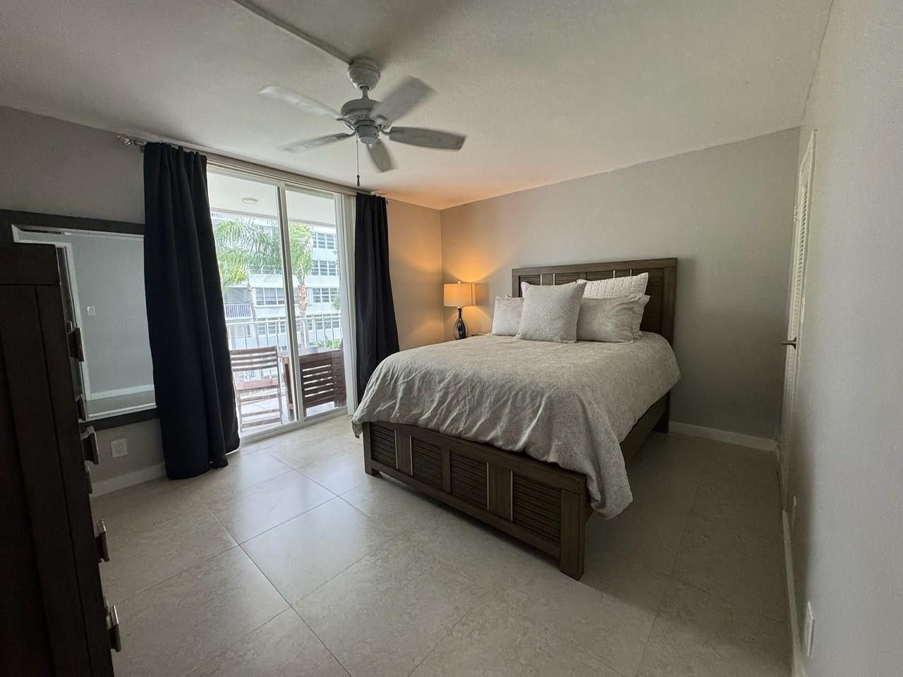 1160 N Federal Highway, Unit 315, Fort Lauderdale, FL 33304 Photo
