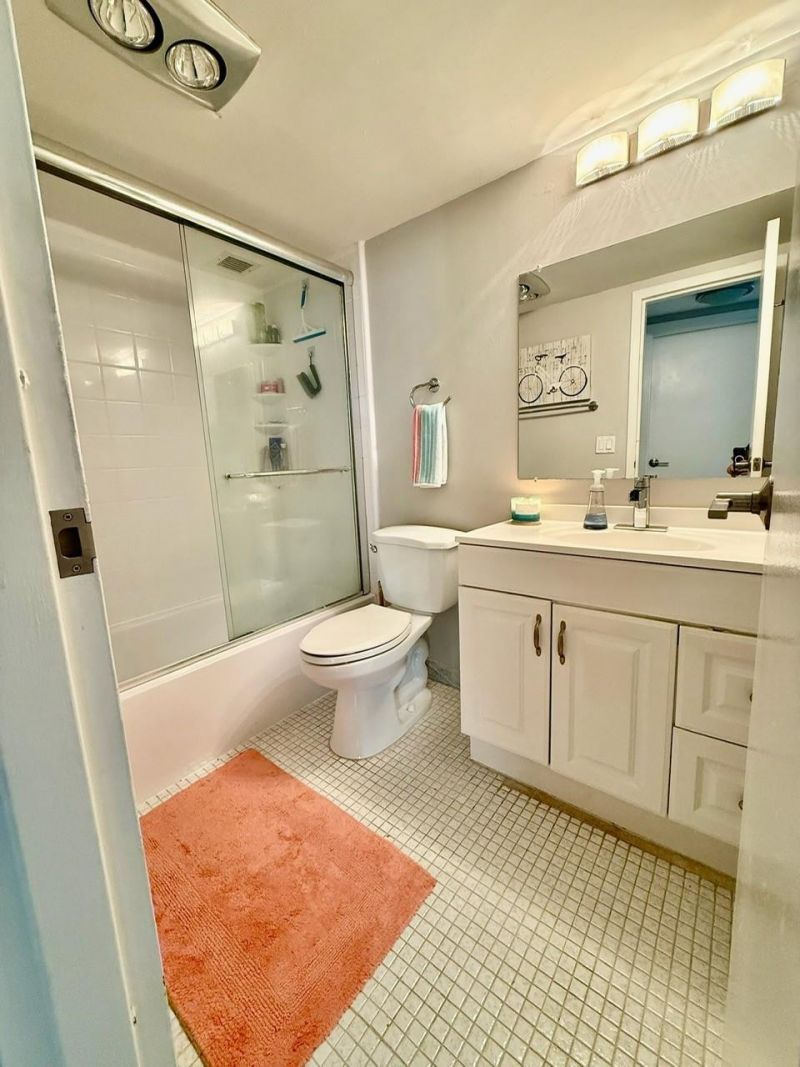 1160 N Federal Highway, Unit 315, Fort Lauderdale, FL 33304 Photo