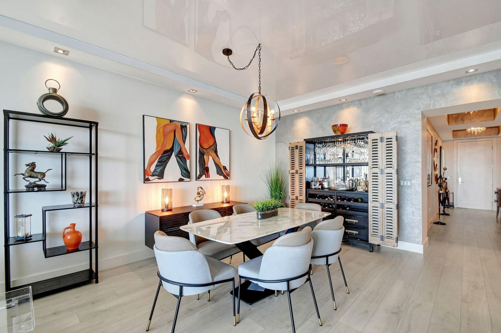 2 Water Club Way, Unit 601, North Palm Beach, FL 33408 Photo