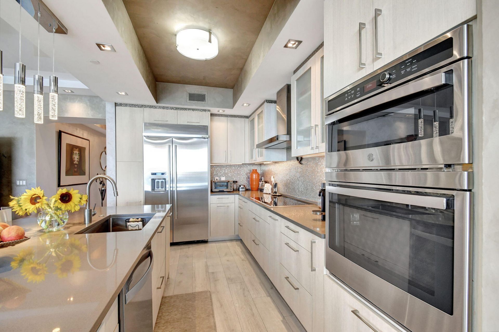 2 Water Club Way, Unit 601, North Palm Beach, FL 33408 Photo