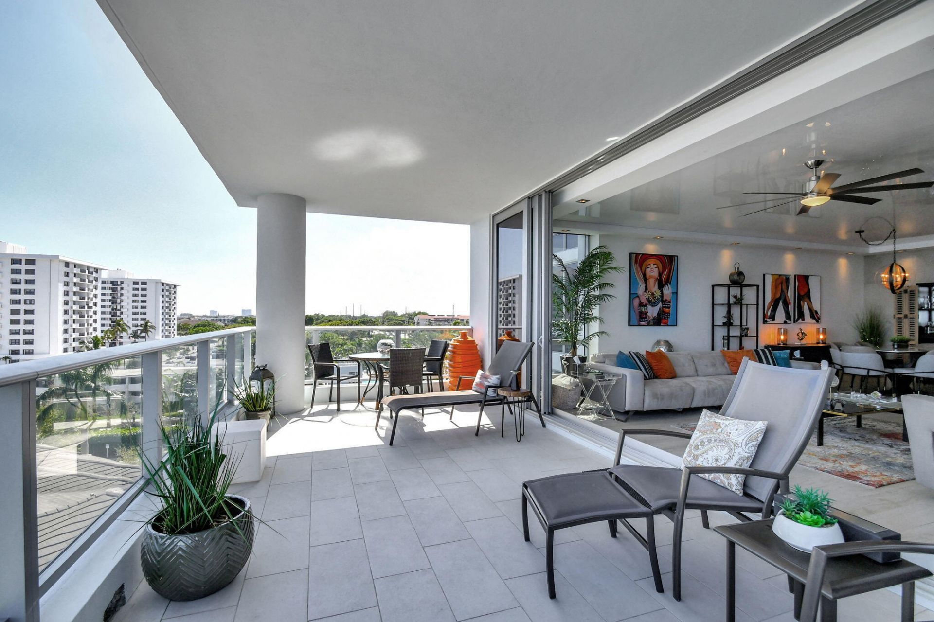2 Water Club Way, Unit 601, North Palm Beach, FL 33408 Photo