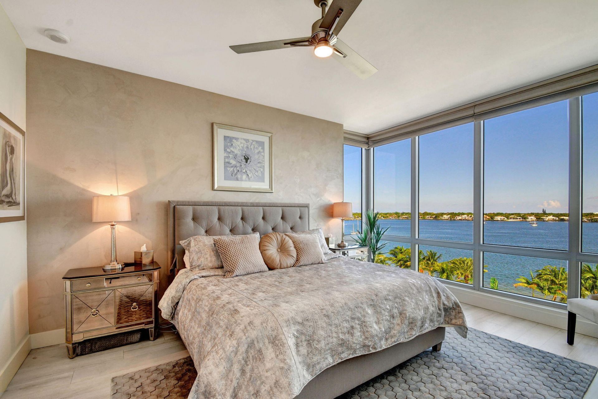 2 Water Club Way, Unit 601, North Palm Beach, FL 33408 Photo